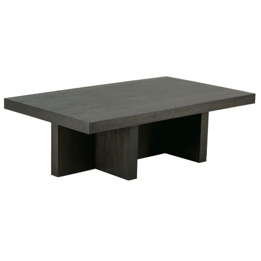 Picture of Mirage Rect Cocktail Table